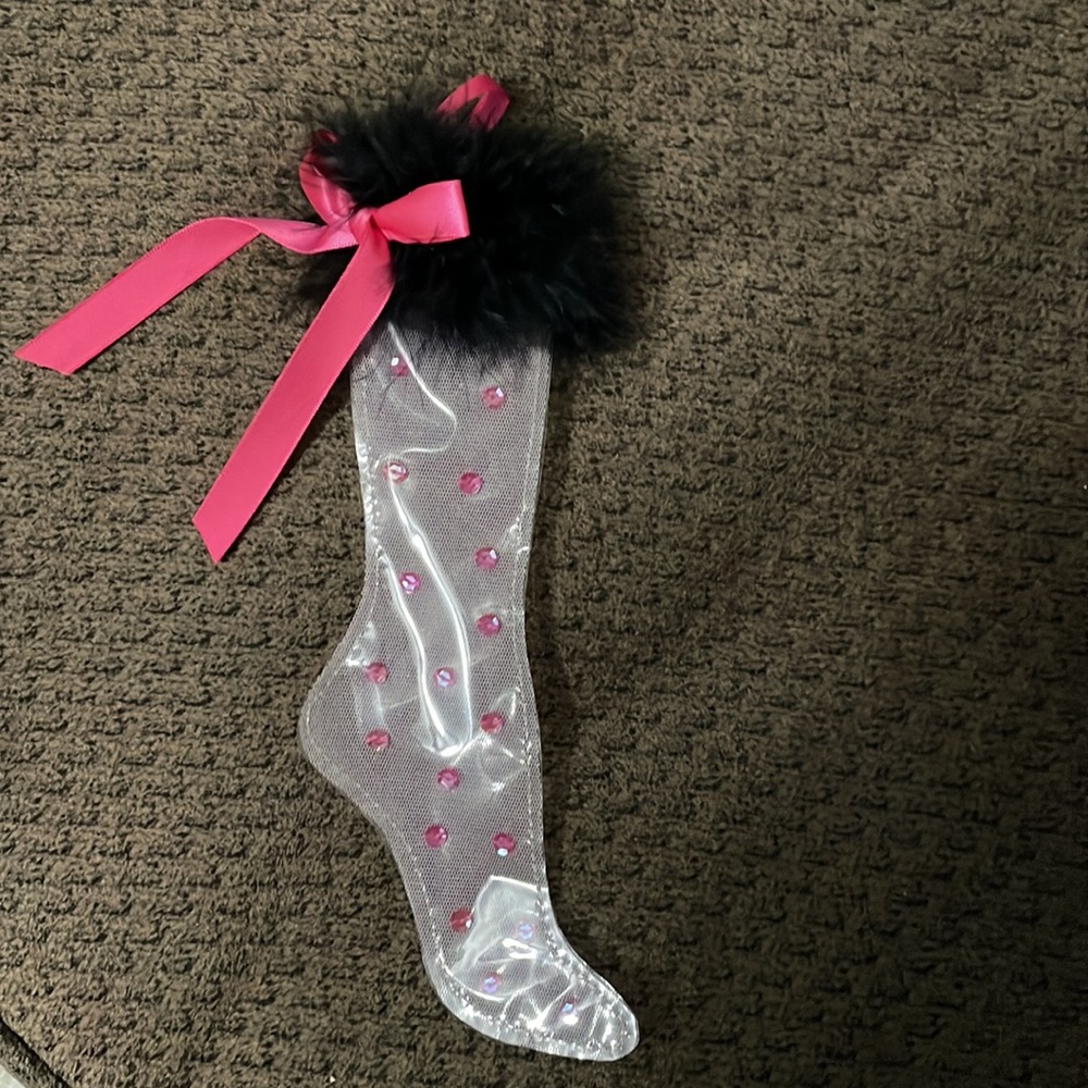 🆕Retro Christmas Ornament💓